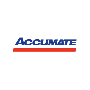 Accumate