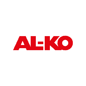 AL-KO