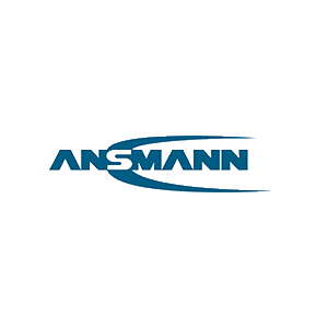 Ansmann