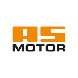 AS-MOTOR