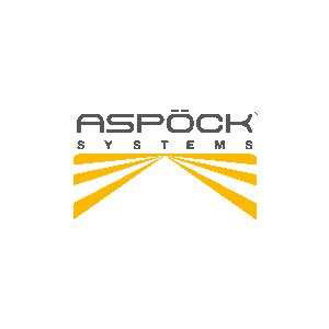 Aspock