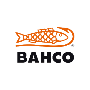 Bahco