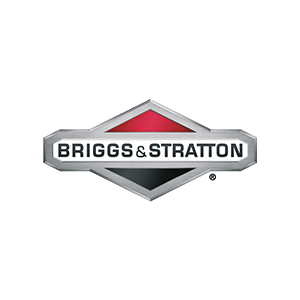 BRIGGS & STRATTON