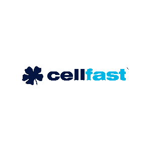 CELLFAST
