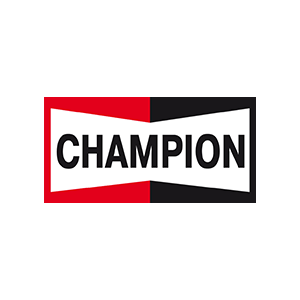 CHAMPION