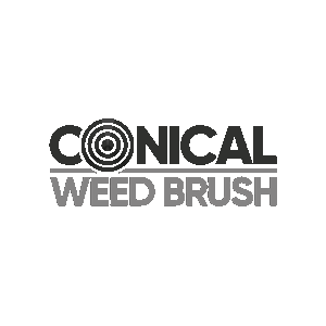 Conical WB