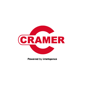 CRAMER