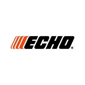 ECHO