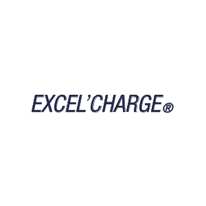 ExcelCharge