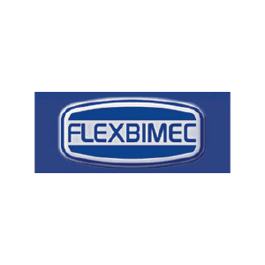 Flexbimec