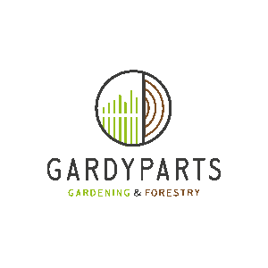 Gardyparts
