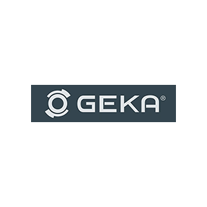 GEKA