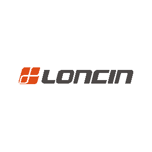 LONCIN