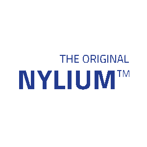 NYLIUM