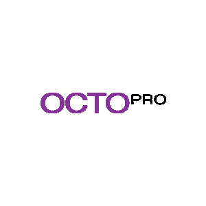 Octo