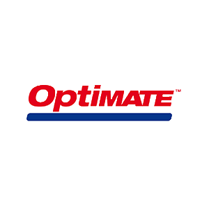 OptiMATE