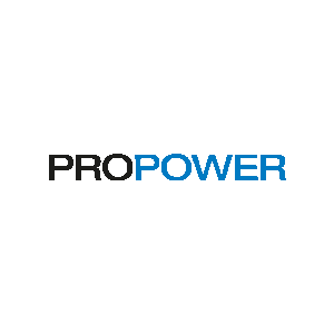 ProPower
