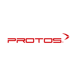 PROTOS