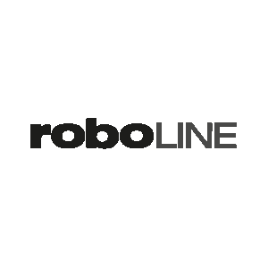 Roboline