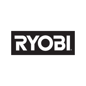 RYOBI