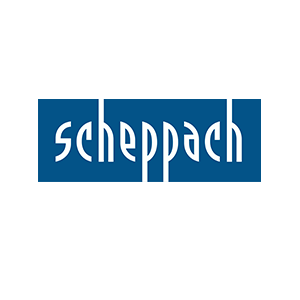 Scheppach
