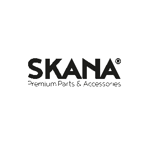 Skana