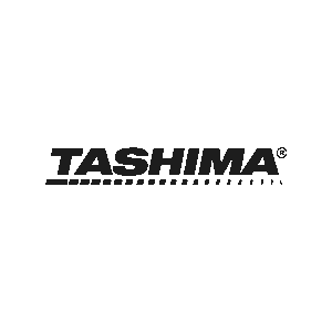 Tashima