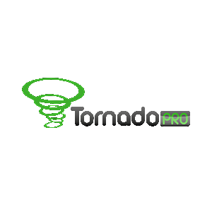 Tornado