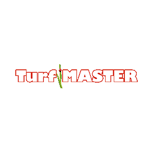 Turfmaster