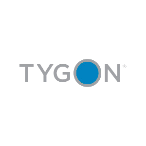 Tygon