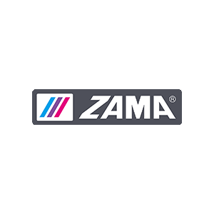 ZAMA