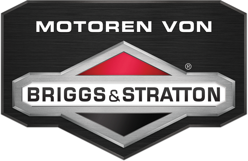 ratioparts Ersatzteile-Vertriebs GmbH - BRIGGS & STRATTON Motoren